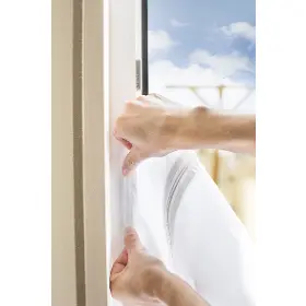Příslušenství ke klimatizaci - Rohnson R-8800 - 10