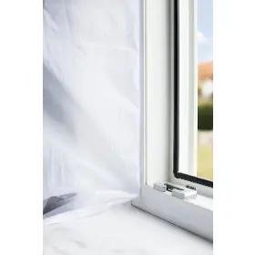 Příslušenství ke klimatizaci - Rohnson R-8800 - 11