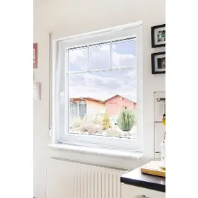 Příslušenství ke klimatizaci - Rohnson R-8800 - 17