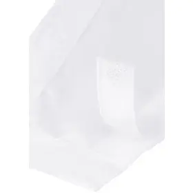 Příslušenství ke klimatizaci - Rohnson R-8800 - 5