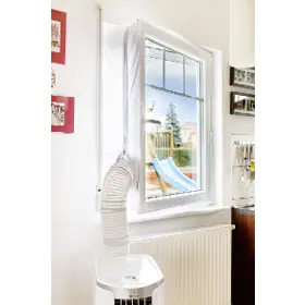 Příslušenství ke klimatizaci - Rohnson R-8800 - 6