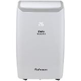 Rohnson R-8818 Alaska