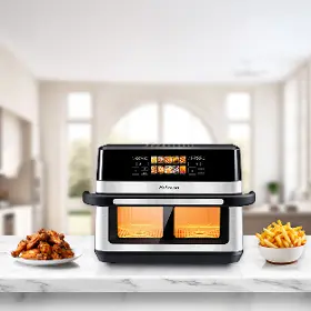 Produktový obrázek