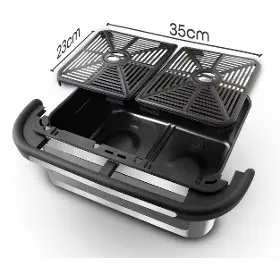 Produktový obrázek