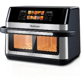 Produktový obrázek