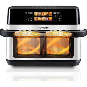 Produktový obrázek