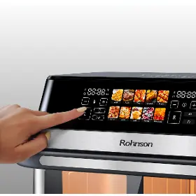 Produktový obrázek