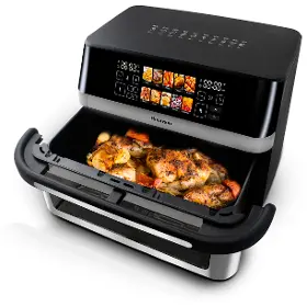 Produktový obrázek