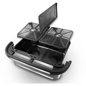 Produktový obrázek