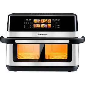 Produktový obrázek