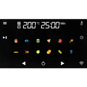 Produktový obrázok