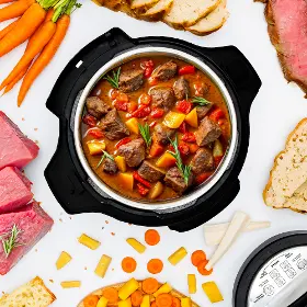 Produktový obrázok