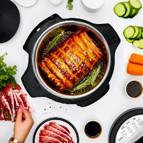 Produktový obrázok