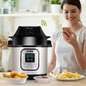 Produktový obrázok