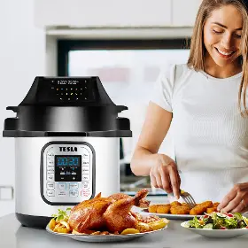 Produktový obrázok