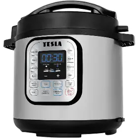 Produktový obrázok