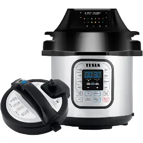 Produktový obrázok