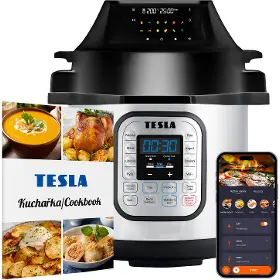 Produktový obrázok