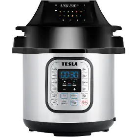 Produktový obrázok