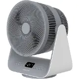 Sencor SFH 9200GY