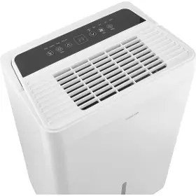Odvlhčovač vzduchu - Sencor SDH 5020WH - 5