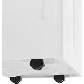 Odvlhčovač vzduchu - Sencor SDH 5020WH - 7