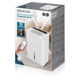 Produktový obrázok