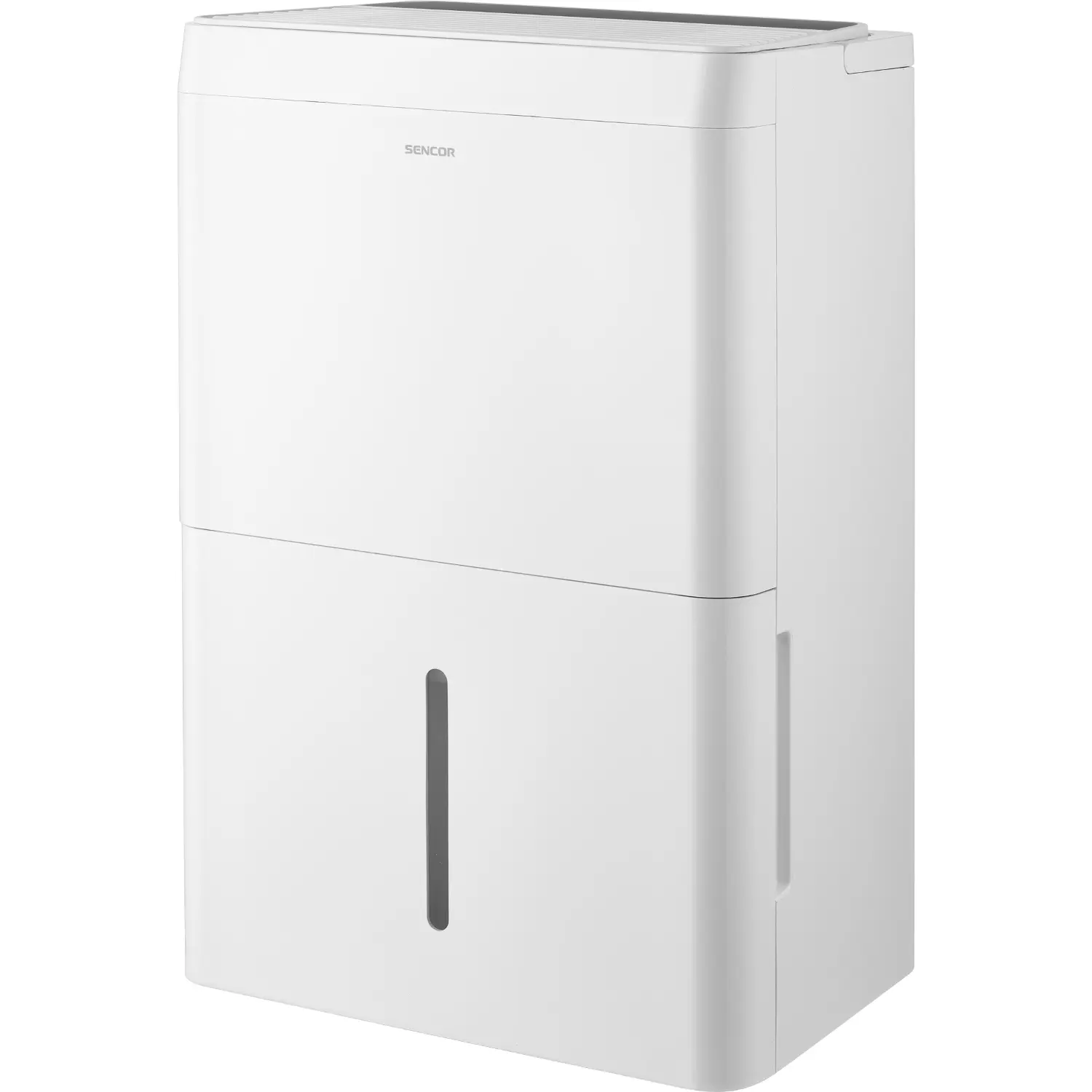 Sencor SDH 5020WH Odvlhčovač vzduchu