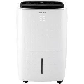 Produktový obrázek