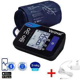 Produktový obrázek