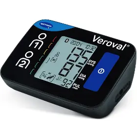 Produktový obrázek