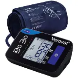 Veroval Hartmann Compact+ connect