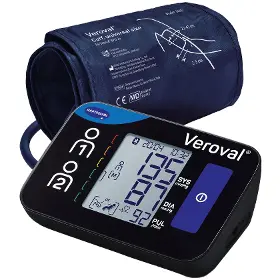 Produktový obrázek