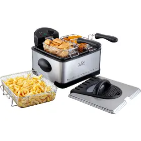 Produktový obrázek