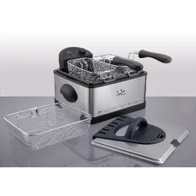 Produktový obrázek