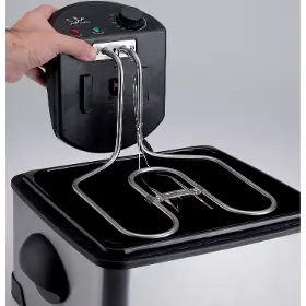 Produktový obrázek