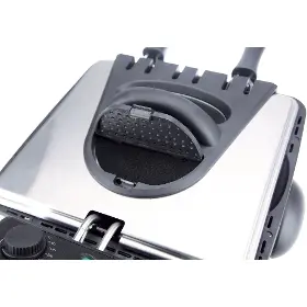 Produktový obrázek