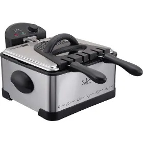 Produktový obrázek