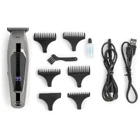 Produktový obrázek