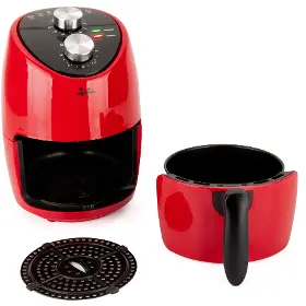 Produktový obrázek