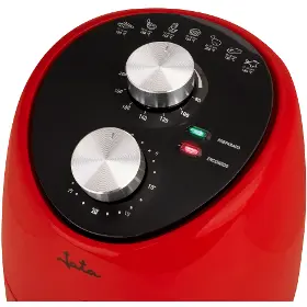 Produktový obrázek