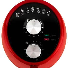 Produktový obrázek