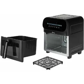 Produktový obrázek