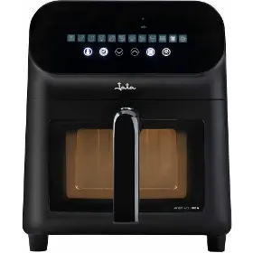 Produktový obrázek