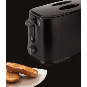 Produktový obrázek