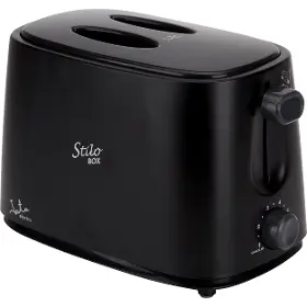 Produktový obrázek