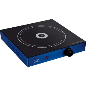 Produktový obrázek