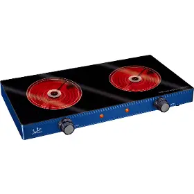 Vařič elektrický - Jata V142 - 2