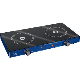 Vařič elektrický - Jata V142 - 1