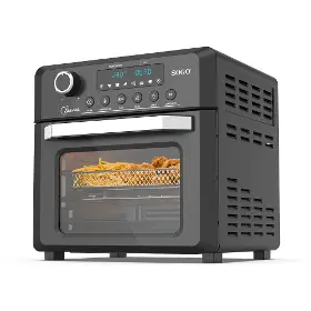 Minitrouba - Sogo SS-10490 - 3